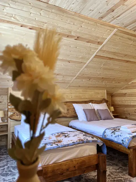 About hotel image